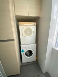 The Huntington (D11), Apartment #604812351